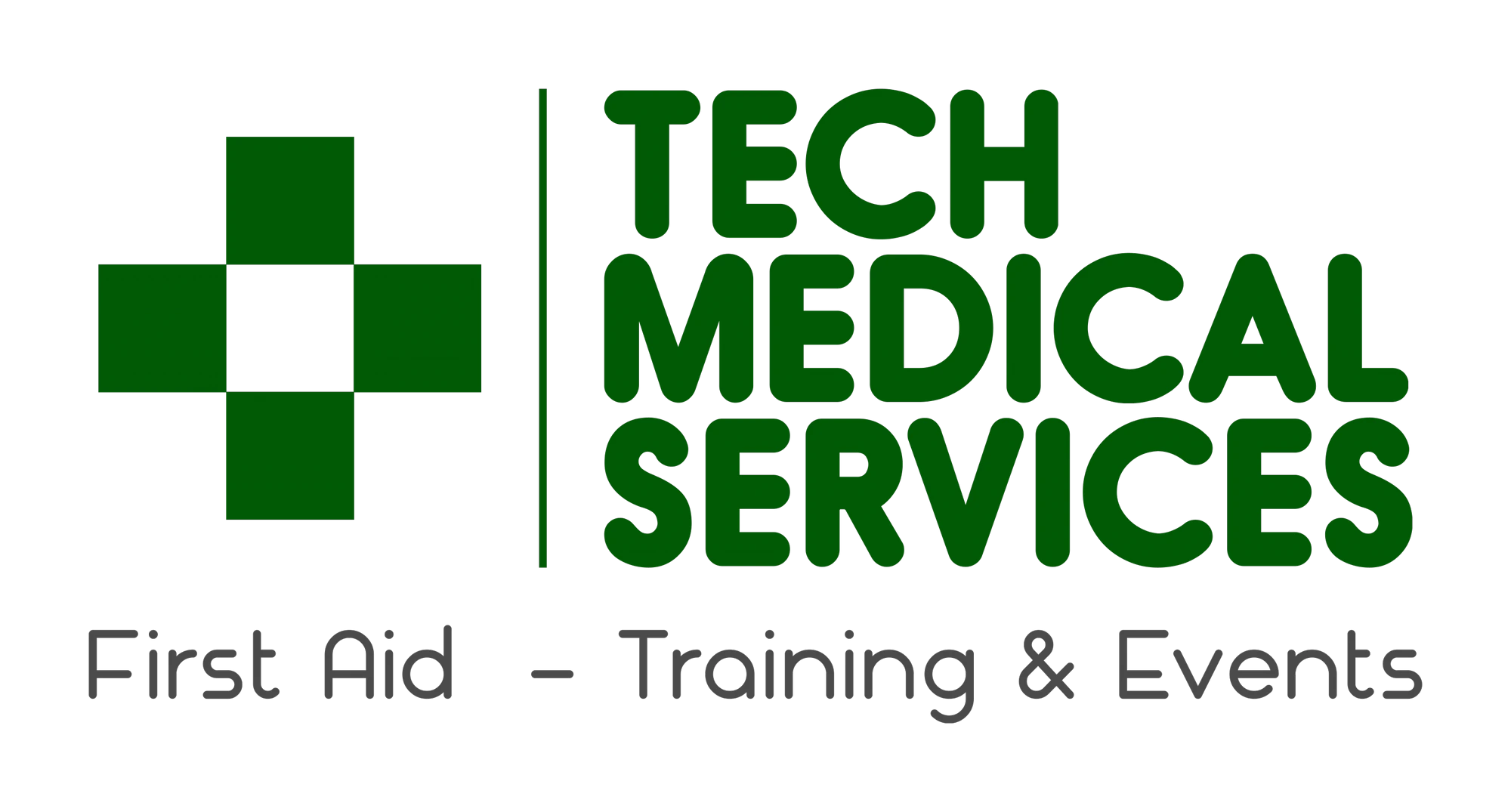 Tech Medical Services